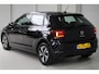 Volkswagen Polo 1.0 TSI Comfortline Airco | 15" Velgen | Adaptive Cruise Control | DAB+ Radio | Apple Carplay | Android Auto