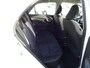 Kia Picanto 1.0 CVVT Comfort Pack Airco, elektrische ramen voor en achter, elektrische spiegels, stoel verwarming, enz.