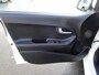 Kia Picanto 1.0 CVVT Comfort Pack Airco, elektrische ramen voor en achter, elektrische spiegels, stoel verwarming, enz.