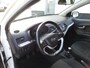 Kia Picanto 1.0 CVVT Comfort Pack Airco, elektrische ramen voor en achter, elektrische spiegels, stoel verwarming, enz.
