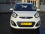 Kia Picanto 1.0 CVVT Comfort Pack Airco, elektrische ramen voor en achter, elektrische spiegels, stoel verwarming, enz.