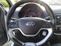 Kia Picanto 1.0 CVVT Comfort Pack Airco, elektrische ramen voor en achter, elektrische spiegels, stoel verwarming, enz.