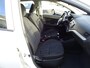 Kia Picanto 1.0 CVVT Comfort Pack Airco, elektrische ramen voor en achter, elektrische spiegels, stoel verwarming, enz.