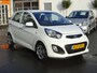 Kia Picanto 1.0 CVVT Comfort Pack Airco, elektrische ramen voor en achter, elektrische spiegels, stoel verwarming, enz.