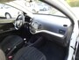 Kia Picanto 1.0 CVVT Comfort Pack Airco, elektrische ramen voor en achter, elektrische spiegels, stoel verwarming, enz.
