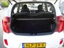 Kia Picanto 1.0 CVVT Comfort Pack Airco, elektrische ramen voor en achter, elektrische spiegels, stoel verwarming, enz.