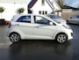 Kia Picanto 1.0 CVVT Comfort Pack Airco, elektrische ramen voor en achter, elektrische spiegels, stoel verwarming, enz.