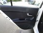 Kia Picanto 1.0 CVVT Comfort Pack Airco, elektrische ramen voor en achter, elektrische spiegels, stoel verwarming, enz.