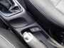 Kia Picanto 1.0 CVVT Comfort Pack Airco, elektrische ramen voor en achter, elektrische spiegels, stoel verwarming, enz.