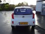 Kia Picanto 1.0 CVVT Comfort Pack Airco, elektrische ramen voor en achter, elektrische spiegels, stoel verwarming, enz.