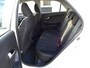 Kia Picanto 1.0 CVVT Comfort Pack Airco, elektrische ramen voor en achter, elektrische spiegels, stoel verwarming, enz.