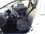 Kia Picanto 1.0 CVVT Comfort Pack Airco, elektrische ramen voor en achter, elektrische spiegels, stoel verwarming, enz.