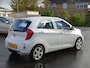 Kia Picanto 1.0 CVVT Comfort Pack Airco, elektrische ramen voor en achter, elektrische spiegels, stoel verwarming, enz.