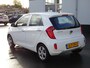 Kia Picanto 1.0 CVVT Comfort Pack Airco, elektrische ramen voor en achter, elektrische spiegels, stoel verwarming, enz.