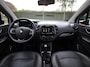 Renault Captur 0.9 TCe Xmod (Vol-Opties!) 1e eigenaar