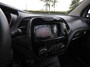 Renault Captur 0.9 TCe Xmod (Vol-Opties!) 1e eigenaar