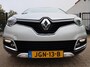 Renault Captur 0.9 TCe Xmod (Vol-Opties!) 1e eigenaar