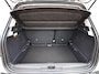 Renault Captur 0.9 TCe Xmod (Vol-Opties!) 1e eigenaar