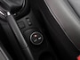 Renault Captur 0.9 TCe Xmod (Vol-Opties!) 1e eigenaar