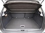 Renault Captur 0.9 TCe Xmod (Vol-Opties!) 1e eigenaar