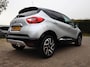 Renault Captur 0.9 TCe Xmod (Vol-Opties!) 1e eigenaar