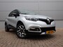 Renault Captur 0.9 TCe Xmod (Vol-Opties!) 1e eigenaar