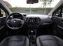 Renault Captur 0.9 TCe Xmod (Vol-Opties!) 1e eigenaar
