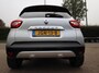 Renault Captur 0.9 TCe Xmod (Vol-Opties!) 1e eigenaar