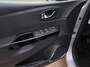 Renault Captur 0.9 TCe Xmod (Vol-Opties!) 1e eigenaar