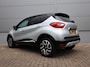 Renault Captur 0.9 TCe Xmod (Vol-Opties!) 1e eigenaar