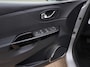 Renault Captur 0.9 TCe Xmod (Vol-Opties!) 1e eigenaar