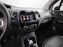 Renault Captur 0.9 TCe Xmod (Vol-Opties!) 1e eigenaar
