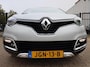 Renault Captur 0.9 TCe Xmod (Vol-Opties!) 1e eigenaar