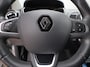 Renault Captur 0.9 TCe Xmod (Vol-Opties!) 1e eigenaar