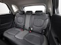 Renault Captur 0.9 TCe Xmod (Vol-Opties!) 1e eigenaar