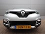 Renault Captur 0.9 TCe Xmod (Vol-Opties!) 1e eigenaar