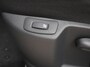 Renault Captur 0.9 TCe Xmod (Vol-Opties!) 1e eigenaar