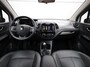 Renault Captur 0.9 TCe Xmod (Vol-Opties!) 1e eigenaar