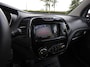 Renault Captur 0.9 TCe Xmod (Vol-Opties!) 1e eigenaar