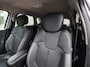 Renault Captur 0.9 TCe Xmod (Vol-Opties!) 1e eigenaar