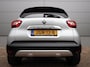 Renault Captur 0.9 TCe Xmod (Vol-Opties!) 1e eigenaar