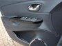 Renault Captur 0.9 TCe Xmod (Vol-Opties!) 1e eigenaar