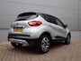 Renault Captur 0.9 TCe Xmod (Vol-Opties!) 1e eigenaar