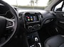 Renault Captur 0.9 TCe Xmod (Vol-Opties!) 1e eigenaar