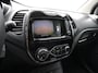Renault Captur 0.9 TCe Xmod (Vol-Opties!) 1e eigenaar