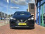 Nissan Micra 1.0 IG-T Acenta | Airco | Lage tellerstand