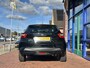 Nissan Micra 1.0 IG-T Acenta | Airco | Lage tellerstand