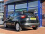 Nissan Micra 1.0 IG-T Acenta | Airco | Lage tellerstand