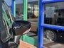 Nissan Micra 1.0 IG-T Acenta | Airco | Lage tellerstand