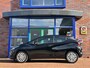 Nissan Micra 1.0 IG-T Acenta | Airco | Lage tellerstand